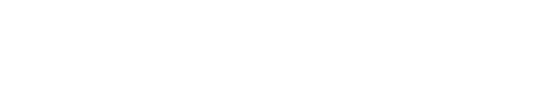Kaizen